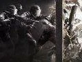 Nový deníček na Rainbow Six Siege o krytí