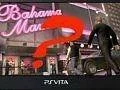 Grand Theft Auto IV: Stories pro Playstation Vita?