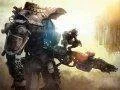 Titanfall se dočká po vydání podpory i DLC balíčků