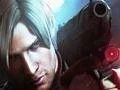 Oznámen Resident Evil 6 - Chris a Leon v hlavní roli + trailer