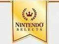 Nintendo Selects trailer