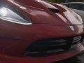 Forza Horizon 2