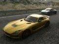 Driveclub dostal slíbený update 1.07, nabízí Photo režim a tři nové tratě