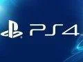 Spekulace: Chystá se velké oznámení pro PlayStation 4