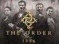 The Order: 1886 je oficiálně GOLD, dostal nový trailer