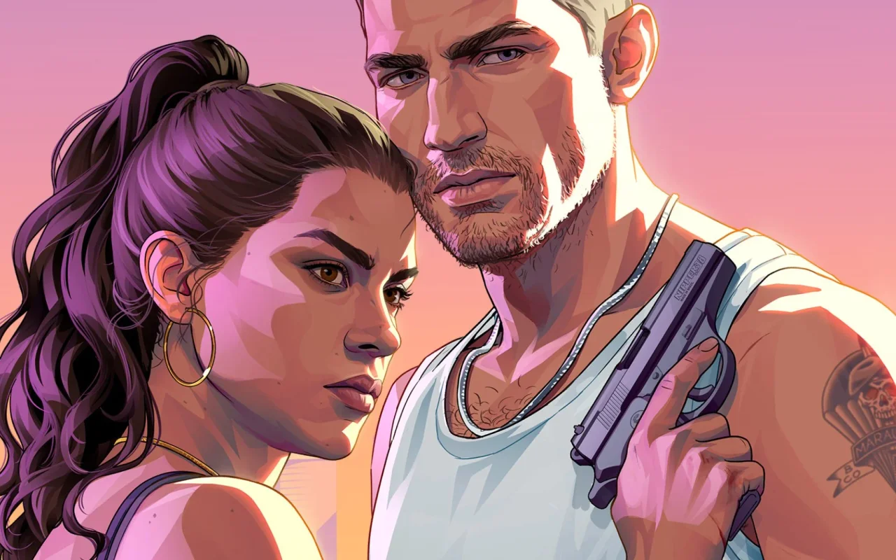 Rockstar Games stále neví, kdo stojí za posledními úniky Grand Theft Auto VI