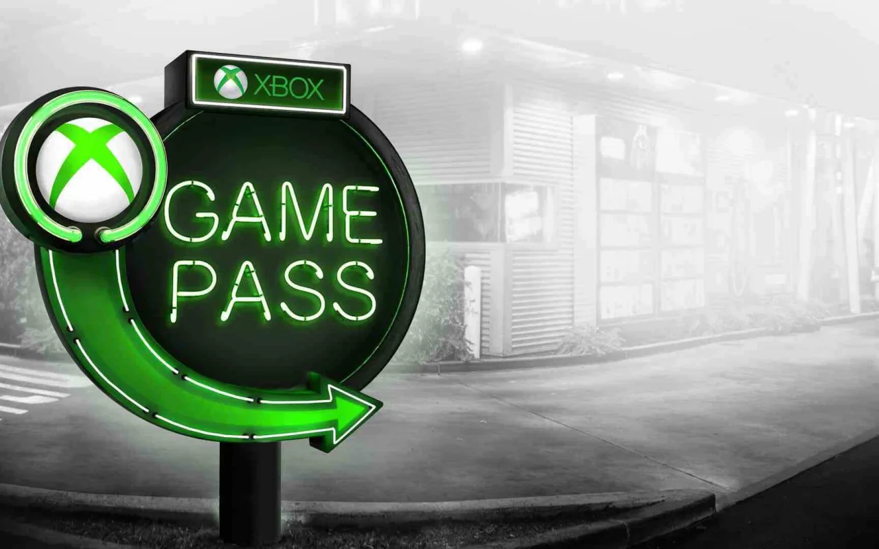 Microsoft zvyšuje cenu předplatného Xbox Game Pass, oznámen tier bez nových her