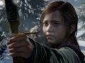 O DLC pro The Last of Us se dozvíme informace tento měsíc