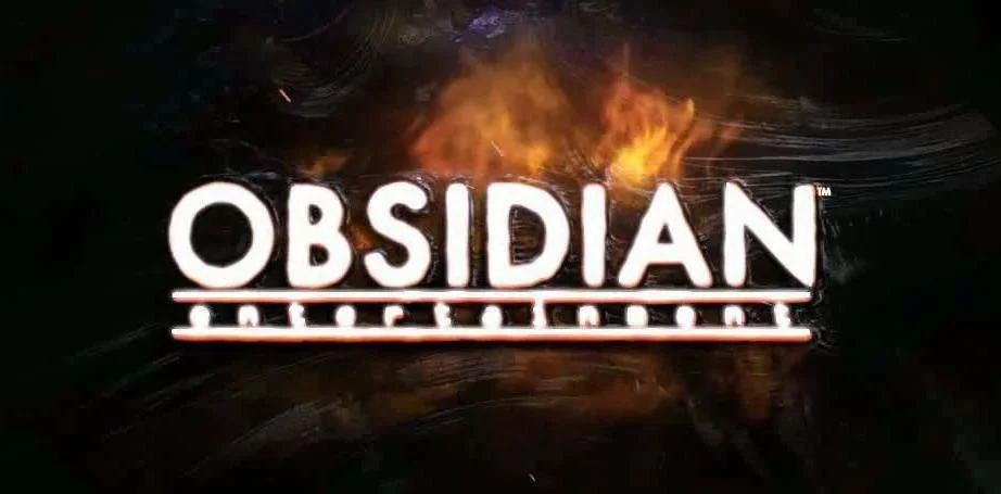 Studio Obsidian připravovalo pro Xbox One hru Stormlands