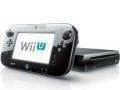 Konzole Nintendo Wii U je v prodeji