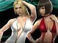 Bonusy pro předobjednávky hry Tekken Tag Tournament 2
