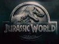 První trailer na Jurassic World