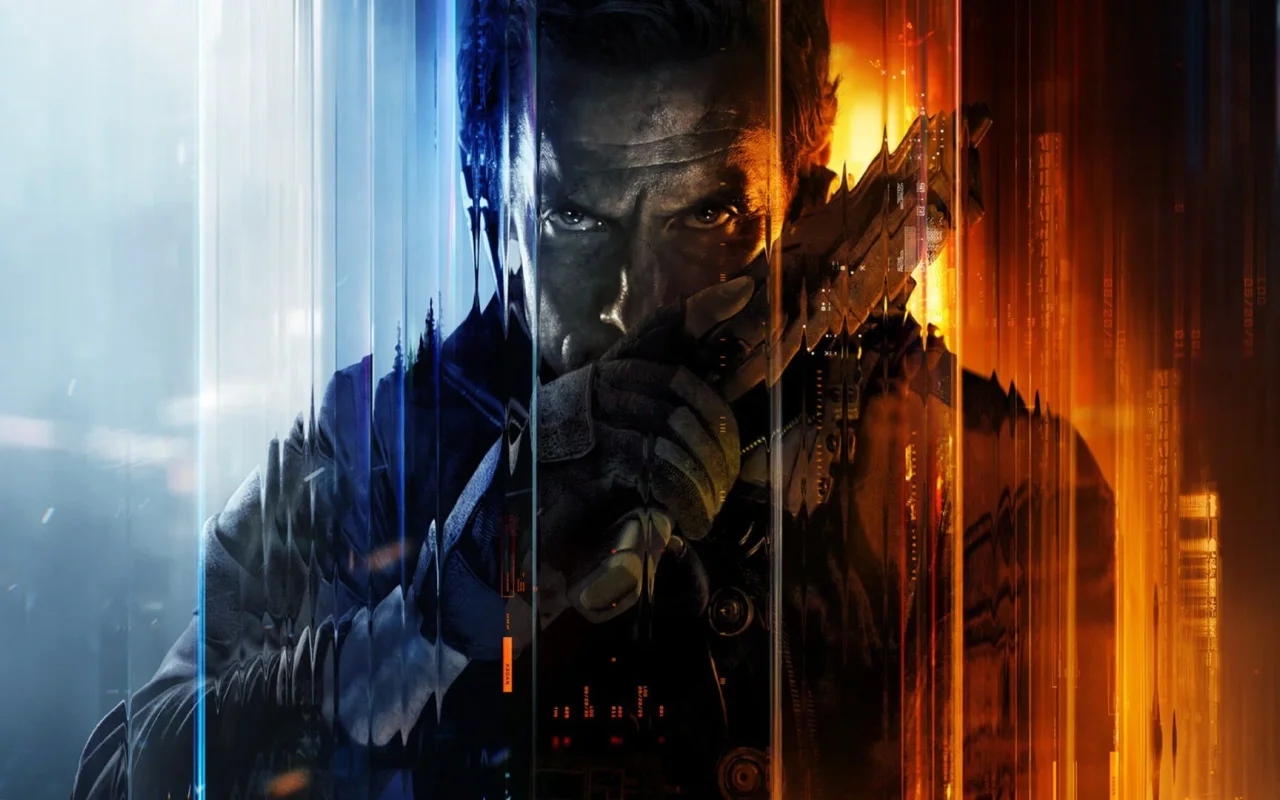 Activision chce do budoucna větší rozmanitost a kvalitu u Call of Duty, nebude točit pouze Modern Warfare a Black Ops