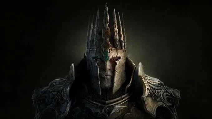 Oznámena hra King Arthur: Knight’s Tale