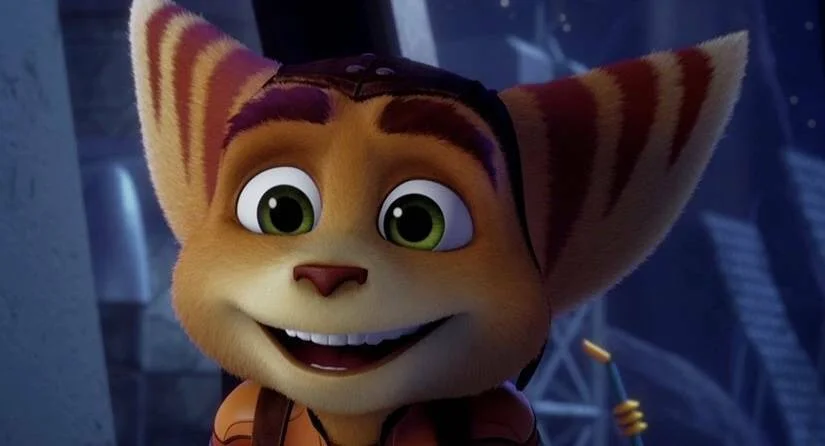 Sony moc Sunset Overdrive nezajímá, Insomniac se zaměří na série Spider-Man a Ratchet & Clank