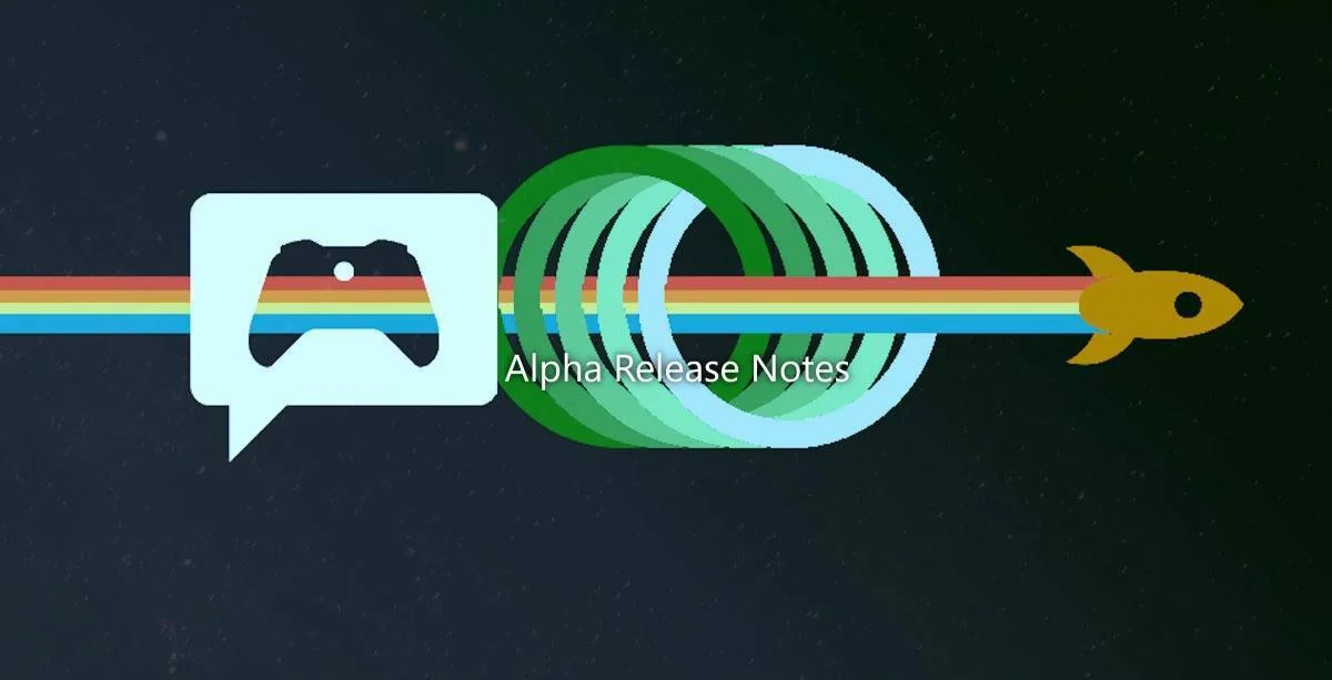 Xbox One dostává podporu češtiny