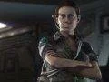 Alien: Isolation – deníček vývojářů