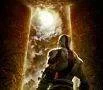 God of War: Chains of Olympus