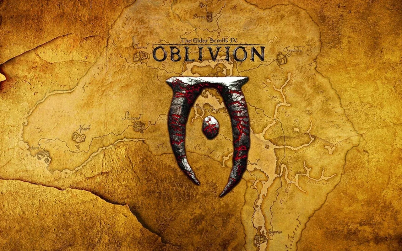 Studio Virtuos pracuje na neoznámeném remaku, spekuluje se o The Elder Scrolls 4: Oblivion