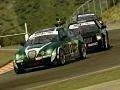 Super V8 Next Challenge Trailer