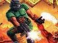 Doom 4 ukazuje postavy