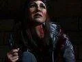 Nový trailer na horor Until Dawn