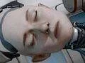 Quantic Dream věděl o PS4 od roku 2011, nová hra má posunout umělou inteligenci