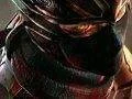 Ninja Gaiden 3 má krvavý teaser