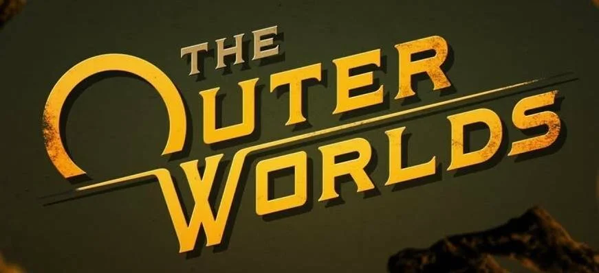 20 minut ze hry The Outer Worlds