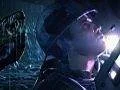 Gearbox: Wii U je dobrý most k další generaci konzolí