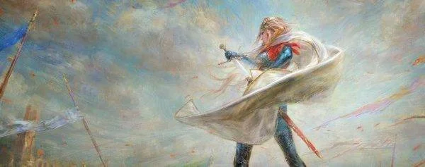 Monolith Soft pracuje na nové akční hře, odlišné od jeho předchozí práce