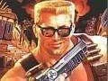 3D Realms bude bojovat o značku Duke Nukem s Gearboxem
