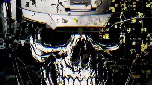 První teaser trailer na Call of Duty: Infinite Warfare