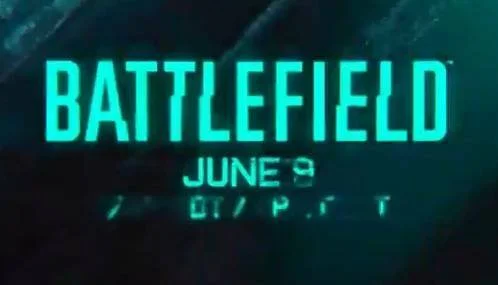 Nový Battlefield bude představen příští týden