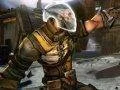 Ohodnocen Borderlands Remastered Edition