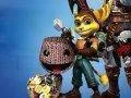 Sledujte tiskovou konferenci Sony na GamesComu