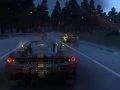 Driveclub právě dostal avizovaný update s novými tratěmi