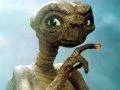 Microsoft v poušti vykopal E.T.ho