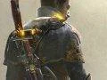 The Order: 1886 zřejmě na podzim příštího roku