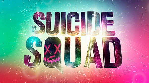 Eurogamer: Hry Suicide Squad a Gotham Knights budou oznámeny v srpnu