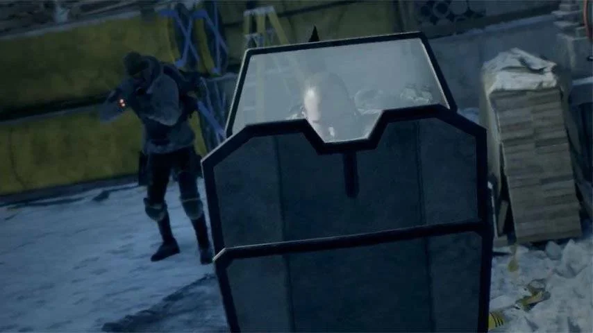 The Division zlomil v UK 11 let starý rekord