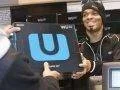 Wii U se zatím nedaří, Nintendo snížila očekávání ohledně prodejů