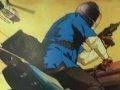 V obchodě Gamestop se objevily dva nové plakáty na GTA 5