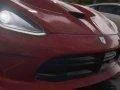 Známe velikost závodů Forza Horizon 2
