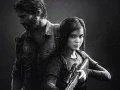 The Last of Us Remastered vyjde na PS4 29. července + trailer