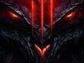 Diablo 3 v novém traileru