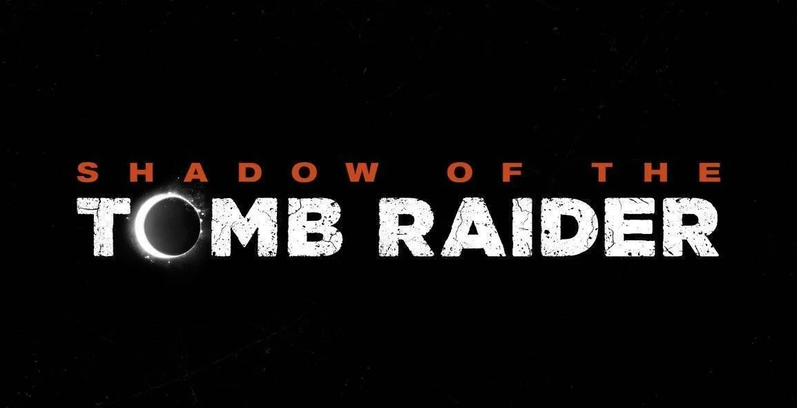 Shadow Of The Tomb Raider oficiálně oznámen, teaser trailer