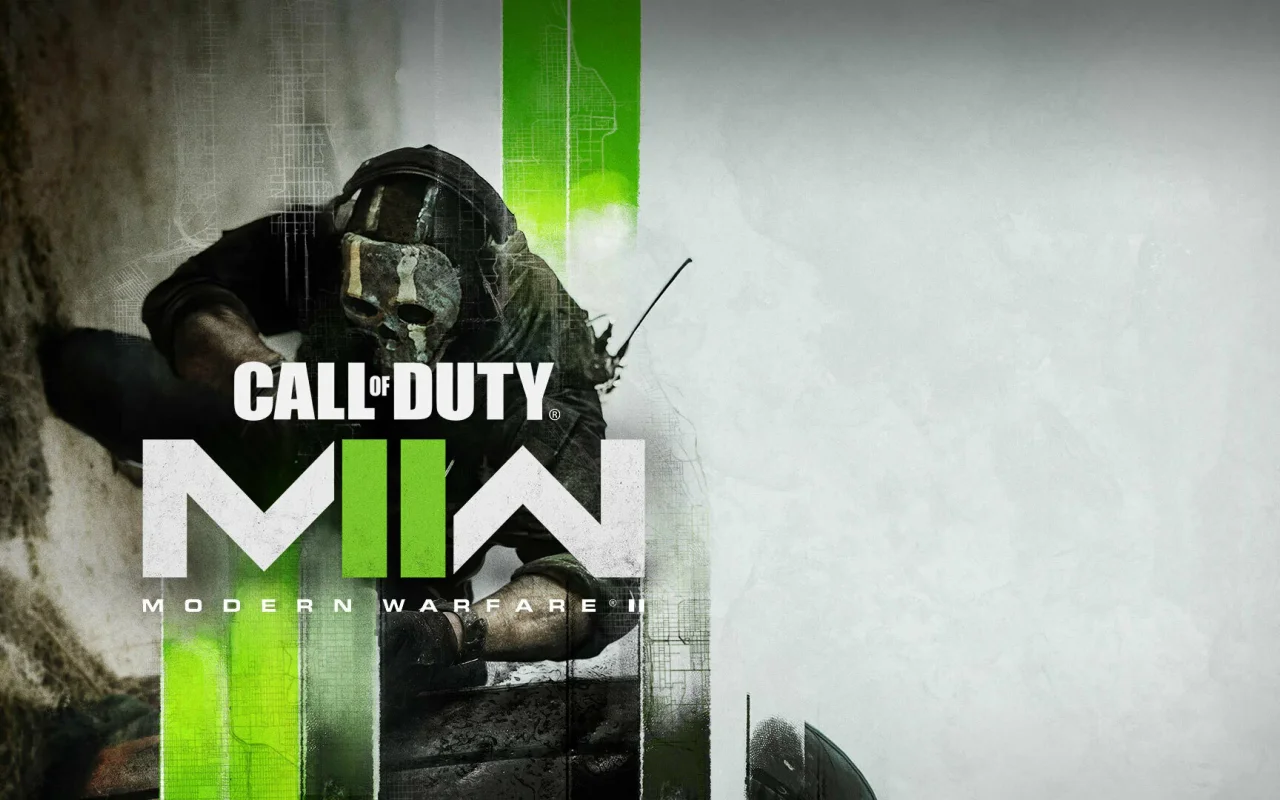 Call of Duty: Modern Warfare II běží stabilně při 60fps, má i dobrý režim výkonu 