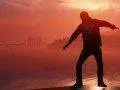 Nádherné obrázky z inFamous: Second Son – hodí se jako wallpapery