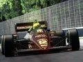 GT6 dostalo update 1.08, obsah Hold Ayrtonu Sennovi a Mitsubishi Concept XR-PHEV EVOLUTION